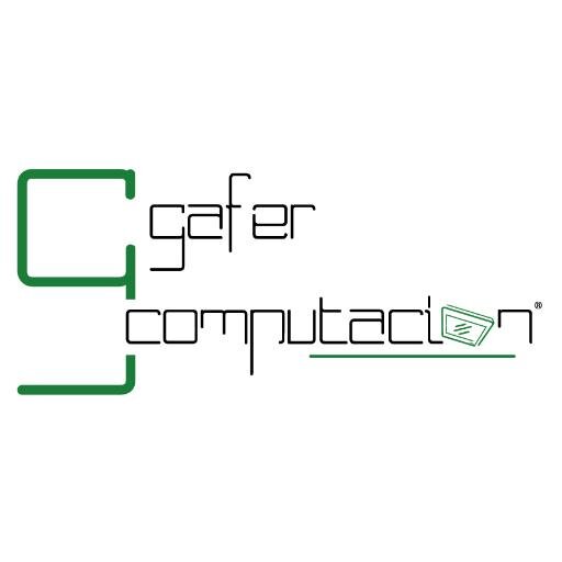 Empresa líder en Tecnologías de la Informática. Distribuidora de Equipo de Computo  Tels. 57.41.24.37 - 57.41.24.38