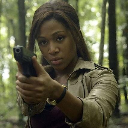 LegistCortese's profile picture. 