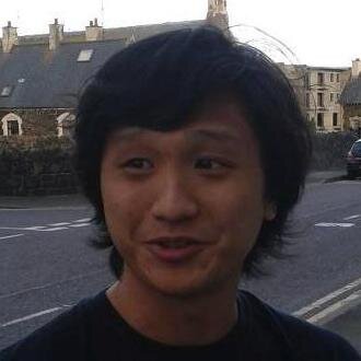 web_asa's profile picture. 