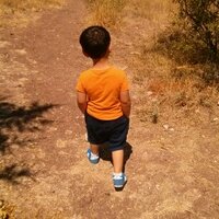 Niyazi Kütük (@nyzktk) Twitter profile photo