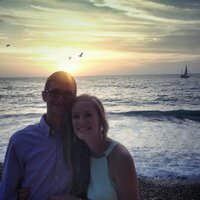 Nicholas Oliphint (@n_oliphint) 's Twitter Profile