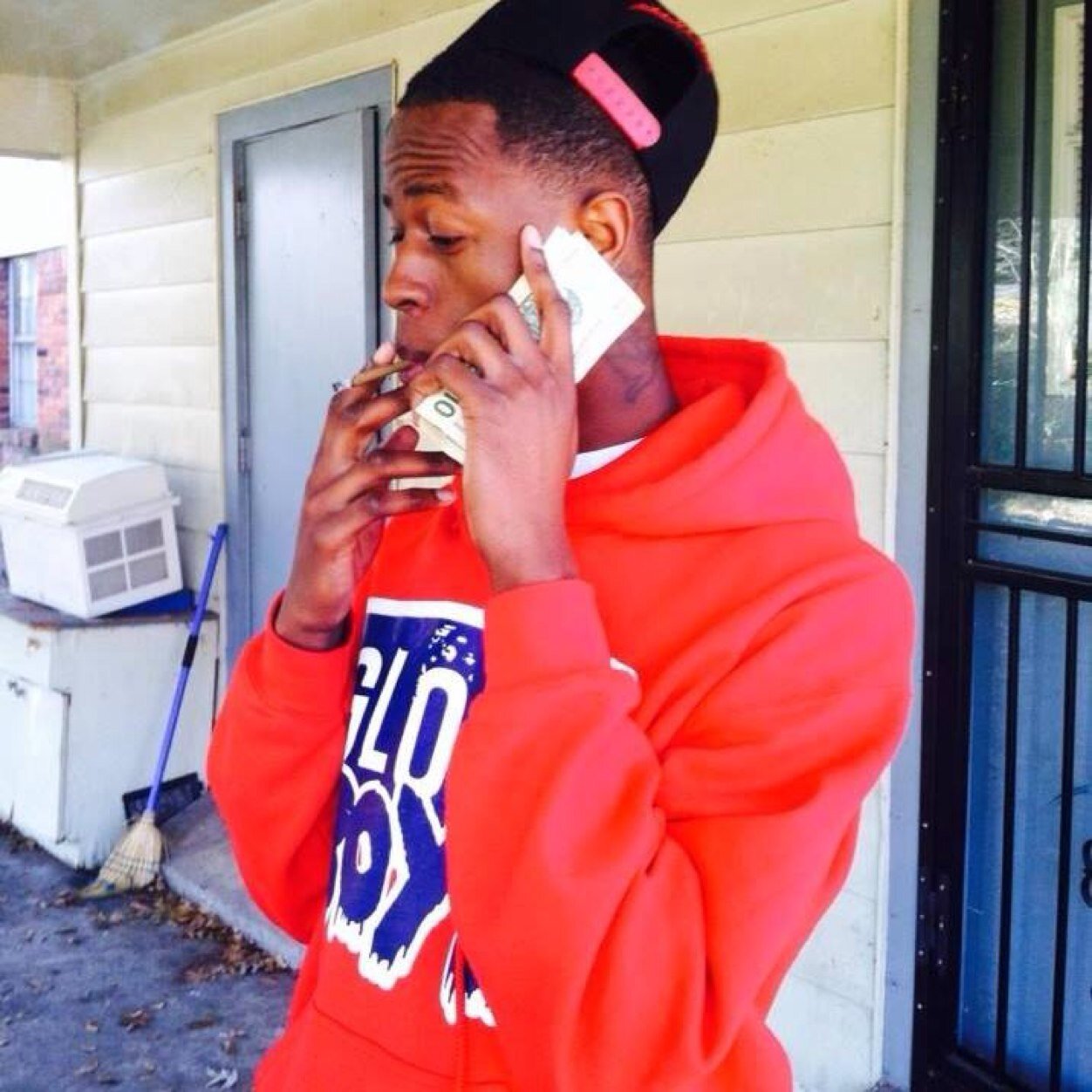 youngpaso100's profile picture. Young paso A young upcomming artist from Memphis TN Tryna make it to the top.., Find me on YouTube under Young paso