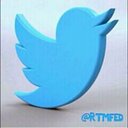 Sahad Yasser (@05ba41abf59d427) Twitter