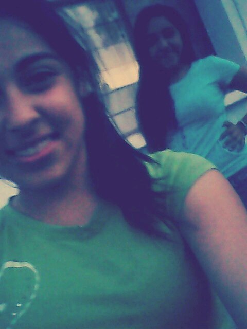 arianacano_26's profile picture. 