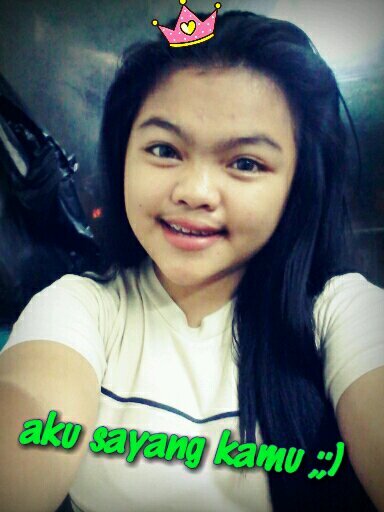 bang budi :*:*({})♥