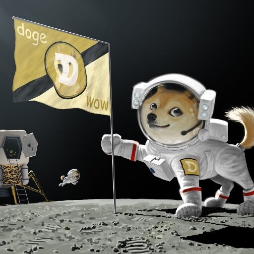 Must.Get.More.Doge