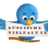 buendischerblog's profile image