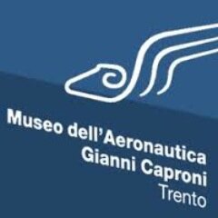 Operiamo per promuovere la diffusione della cultura storico-aeronautica, scientifica e tecnologica attraverso mostre, attività educative ed editoria scientifica