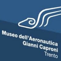 Museo Caproni Trento(@MuseoCaproni) 's Twitter Profile Photo
