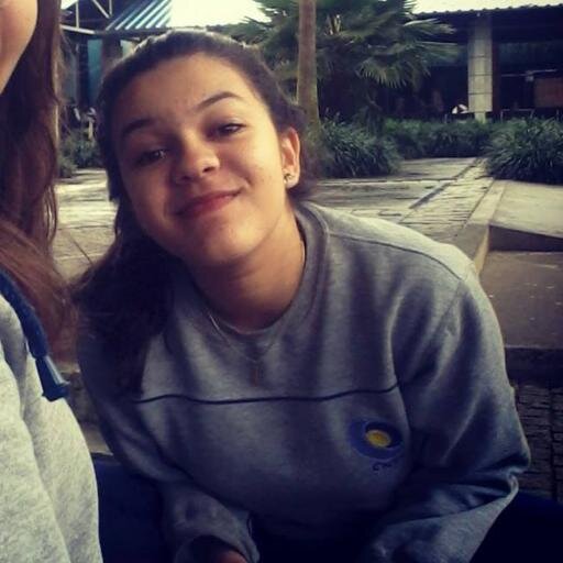 Tipo assim