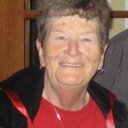 joanne healey - @joannehealey4 - Twitter