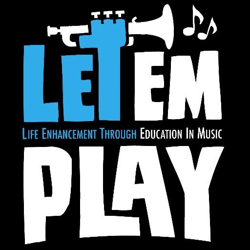 A 100% youth-led 501(c)(3) nonprofit working to make music more accessible for kids in the Spokane community. Follow us to join our musical movement!
