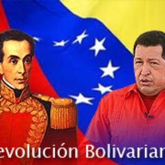 VICTORHERNANGAL's profile picture. SOCIALISTA ANTIIMPERIALISTA Y PROFUNDAMENTE  CHAVISTA