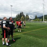 Joe Barkhouse (@joebarkhouse) 's Twitter Profile