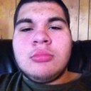 jake mccandless - @KamelionJay - Twitter