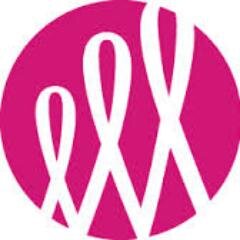 AEΠ, ZBT, AEΦ, and MU Hillel are pleased to announce Pink Week! Raising awareness and funds for Sharsheret, a foundation for the fight against breast cancer!