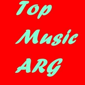 Twitter Oficial De la Musica Que Esta Sonando Y Ranking Top 12 Serie De Videos Del Canal De Youtube:https://t.co/C6uFcykZoC Twitter Personal Abajo