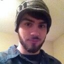 Bradley Bowen - @Bradb231 - Twitter