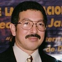 Jose Batista (@jgba933) 's Twitter Profile Photo