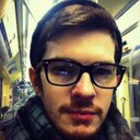 Nate Krantz - @krantz_n - Twitter