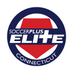 SoccerPlus Elite (@soccerpluselite) Twitter profile photo SoccerPlus Elite (@soccerpluselite) Twitter profile photo