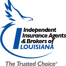 IIABL is the go-to information resource and primary advocate for Louisiana independent insurance agents.