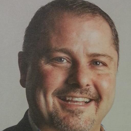 Entrepreneur, educator and residual income