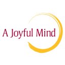 A Joyful Mind (@ajoyfulmindfilm) Twitter