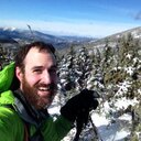 Chris Accardo - @cwaccardo - Twitter