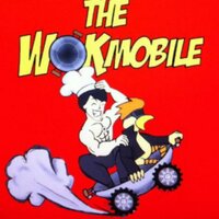 The WOKmobile (@thewokmobile) 's Twitter Profile