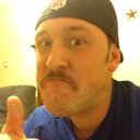 Brandon Witt - @TheBWitt - Twitter