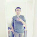 Leon - @LeonKoss - Twitter