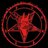 Joakin_9's profile image
