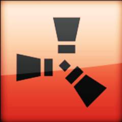 rustblog's profile picture. Игра #Rust на русском языке, а так же блог