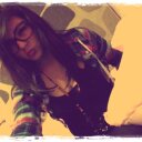 Sami Salas - @SamiSalas03 - Twitter