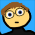 Colby Johanson (@colbyjohanson) Twitter profile photo Colby Johanson (@colbyjohanson) Twitter profile photo