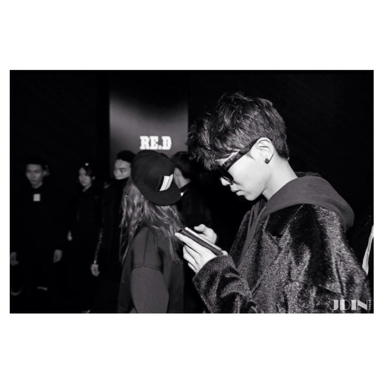 _absTENG Profile Picture