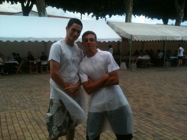 Severity_Spe's profile picture. Joueur Competitif COD Ps4. Roster Severity.Ark (Benjamin de l equipe ;( )