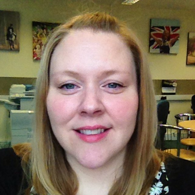 tinaMDG2's profile picture. Reporter at the Mid Devon Gazette. If you've got a story to tell or a quirky feature idea please get in touch tina@middevongazette.co.uk