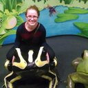 Emily Eddy - @Hugger_of_Trees - Twitter