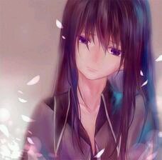 黒猫(歌CAS主)のフォロバ垢。よかったらフォローしてやってくだせい