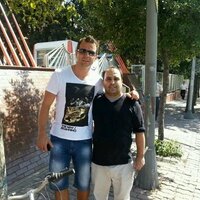 Yasin Uyan (@uyan78) 's Twitter Profile