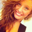 Amber Cutshaw - @AmberCutshaw1 - Twitter