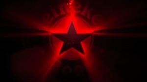 RasPu8iN's profile picture. Car loving gadget freak who finds it hard to decide between an Angry Whopper and an Alienware M17X