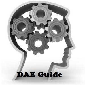 Help in studies, apprenticeships, jobs, tests and interviews!
