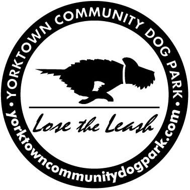 YtownDogPark's profile picture. Located at Sylvan Glen Park Preserve on Grant Avenue in Mohegan Lake, NY