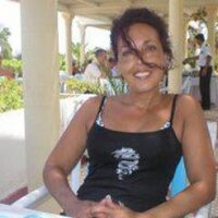 Elia Borbolla (@siriabd) 's Twitter Profile