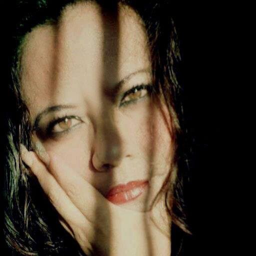 GabyMannaro's profile picture. 