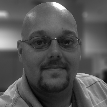 CEBaskett's profile picture. 