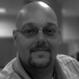 Chris Baskett (@cebaskett) Twitter profile photo Chris Baskett (@cebaskett) Twitter profile photo